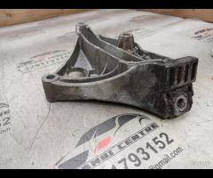 SUPPORTO MOTORE SINISTRA BMW F20 F21 F22 F30 F31 F - 15