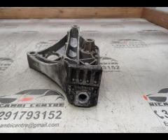SUPPORTO MOTORE SINISTRA BMW F20 F21 F22 F30 F31 F - 16