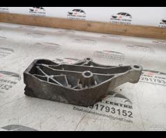 SUPPORTO MOTORE SINISTRA BMW F20 F21 F22 F30 F31 F - 17