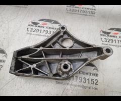 SUPPORTO MOTORE SINISTRA BMW F20 F21 F22 F30 F31 F - 18