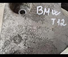 SUPPORTO MOTORE SINISTRA BMW F20 F21 F22 F30 F31 F - 19