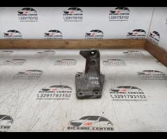 SUPPORTO MOTORE DESTRA BMW F20 F21 F22 F30 F31 F34