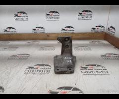 SUPPORTO MOTORE DESTRA BMW F20 F21 F22 F30 F31 F34