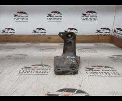 SUPPORTO MOTORE DESTRA BMW F20 F21 F22 F30 F31 F34