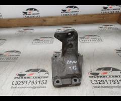 SUPPORTO MOTORE DESTRA BMW F20 F21 F22 F30 F31 F34