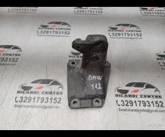 SUPPORTO MOTORE DESTRA BMW F20 F21 F22 F30 F31 F34