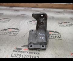 SUPPORTO MOTORE DESTRA BMW F20 F21 F22 F30 F31 F34 - 6
