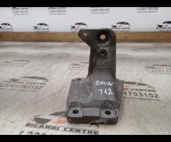 SUPPORTO MOTORE DESTRA BMW F20 F21 F22 F30 F31 F34 - 7