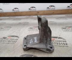 SUPPORTO MOTORE DESTRA BMW F20 F21 F22 F30 F31 F34 - 8