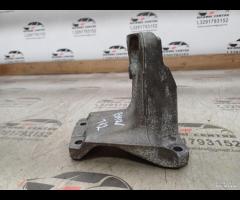 SUPPORTO MOTORE DESTRA BMW F20 F21 F22 F30 F31 F34 - 9