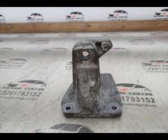 SUPPORTO MOTORE DESTRA BMW F20 F21 F22 F30 F31 F34 - 10