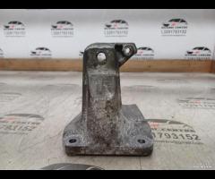 SUPPORTO MOTORE DESTRA BMW F20 F21 F22 F30 F31 F34 - 11