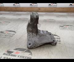 SUPPORTO MOTORE DESTRA BMW F20 F21 F22 F30 F31 F34 - 12