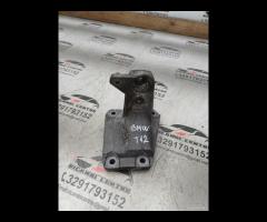 SUPPORTO MOTORE DESTRA BMW F20 F21 F22 F30 F31 F34 - 13