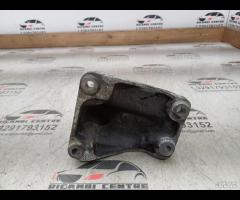SUPPORTO MOTORE DESTRA BMW F20 F21 F22 F30 F31 F34 - 14