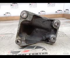 SUPPORTO MOTORE DESTRA BMW F20 F21 F22 F30 F31 F34 - 15