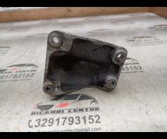 SUPPORTO MOTORE DESTRA BMW F20 F21 F22 F30 F31 F34 - 16