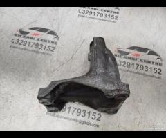 SUPPORTO MOTORE DESTRA BMW F20 F21 F22 F30 F31 F34 - 17