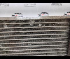 RADIATORE INTERCOOLER SUBARU FORESTER 2008 SICTM01 - 6