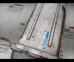 RADIATORE INTERCOOLER SUBARU FORESTER 2008 SICTM01 - 22