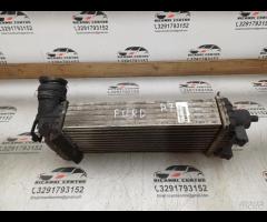 RADIATORE INTERCOOLER FORD FOCUS III BV619L440CE B - 9