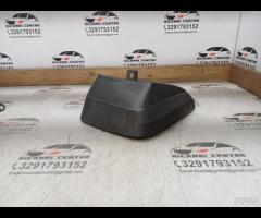 PARASPRUZZI PARAFANGO POSTERIORE DESTRA SUBARU XV