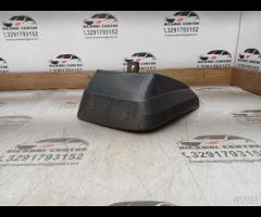 PARASPRUZZI PARAFANGO POSTERIORE DESTRA SUBARU XV