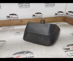 PARASPRUZZI PARAFANGO POSTERIORE DESTRA SUBARU XV