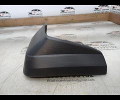 PARASPRUZZI PARAFANGO POSTERIORE DESTRA SUBARU XV - 6