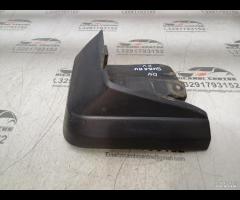 PARASPRUZZI PARAFANGO POSTERIORE DESTRA SUBARU XV - 7