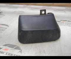 PARASPRUZZI PARAFANGO POSTERIORE DESTRA SUBARU XV - 8