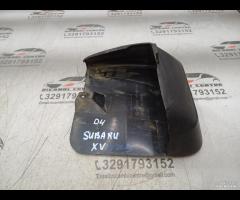 PARASPRUZZI PARAFANGO POSTERIORE DESTRA SUBARU XV - 10