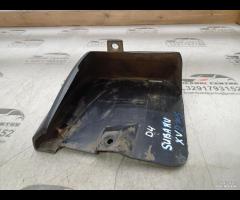 PARASPRUZZI PARAFANGO POSTERIORE DESTRA SUBARU XV - 11