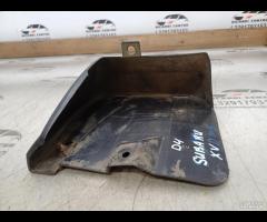 PARASPRUZZI PARAFANGO POSTERIORE DESTRA SUBARU XV - 12