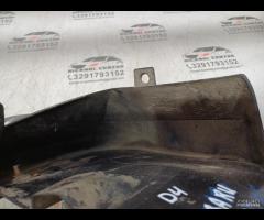 PARASPRUZZI PARAFANGO POSTERIORE DESTRA SUBARU XV - 14