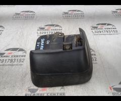 PARASPRUZZI PARAFANGO POSTERIORE DESTRA SUBARU XV - 17