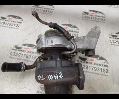 TURBINA TURBOCOMPRESSORE TURBO BMW F20 F21 F22 F30 - 9
