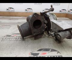 TURBINA TURBOCOMPRESSORE TURBO BMW F20 F21 F22 F30 - 14