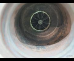 TURBINA TURBOCOMPRESSORE TURBO BMW F20 F21 F22 F30 - 20