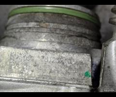 TURBINA TURBOCOMPRESSORE TURBO BMW F20 F21 F22 F30 - 24