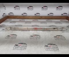 BARRA SUPPORTO RINFORZO ANTERIORE JAGUAR I-PACE 20