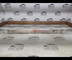 BARRA SUPPORTO RINFORZO ANTERIORE JAGUAR I-PACE 20