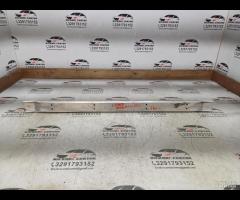 BARRA SUPPORTO RINFORZO ANTERIORE JAGUAR I-PACE 20