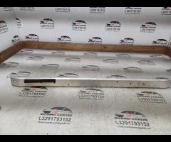 BARRA SUPPORTO RINFORZO ANTERIORE JAGUAR I-PACE 20 - 14