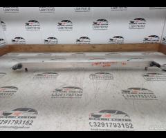 STAFFFA SUPPORTO RADIATORE ANTERIORE JAGUAR I-PACE