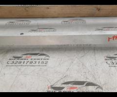 STAFFFA SUPPORTO RADIATORE ANTERIORE JAGUAR I-PACE - 6