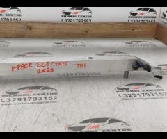 STAFFFA SUPPORTO RADIATORE ANTERIORE JAGUAR I-PACE - 7