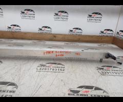 STAFFFA SUPPORTO RADIATORE ANTERIORE JAGUAR I-PACE - 8