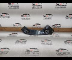 STAFFFA SUPPORTO SEDE FARO FANALE ANTERIORE DX VOL