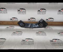 STAFFFA SUPPORTO SEDE FARO FANALE ANTERIORE DX VOL